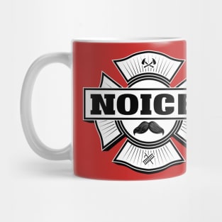 Noice! Mug